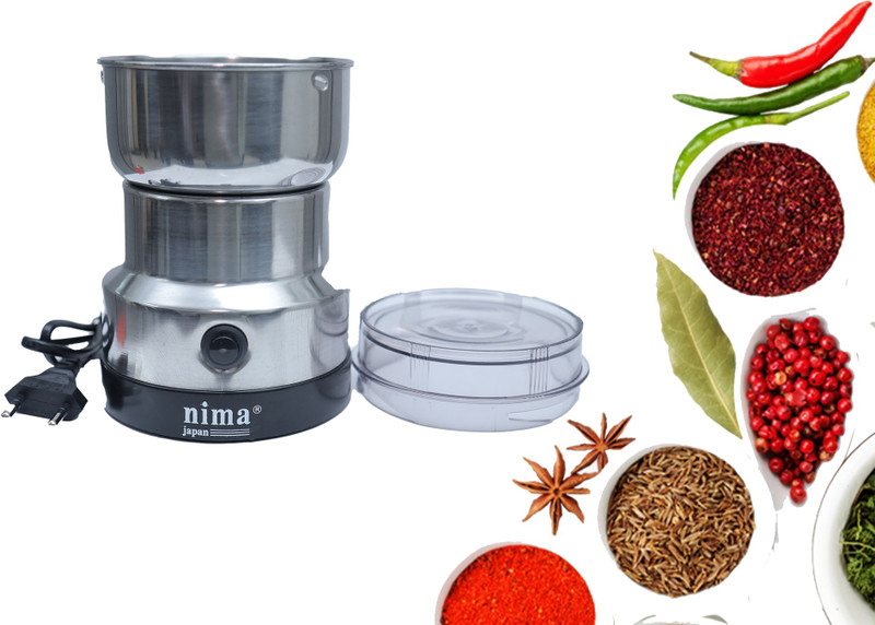 multi-function-small-food-grinder-household-electric-cereals-original-imagg6htggayqgek.jpeg