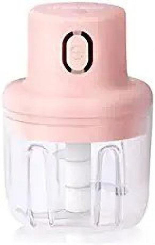 electric-portable-wieless-garlic-crusher-masher-mincer-grinder-original-imagh2p4bhatcd9v.jpeg