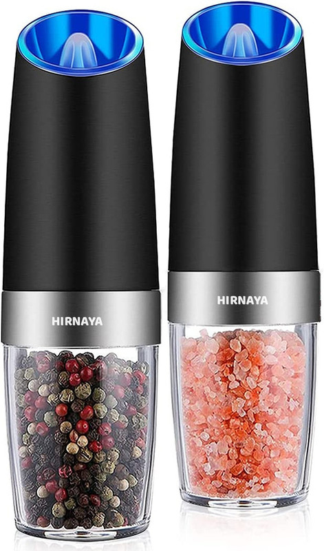 battery-powered-seasoning-mill-with-led-light-and-adjustable-original-imagkhyjdcj4mrd7.jpeg