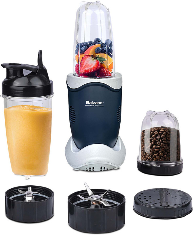 [Steal Triple Mindblowing Offer]Water purifiers Up to 60% Off + upto Rs. 2300 Cashback (Home Kitchen, diamond, Select Products) + HDFC 10% off