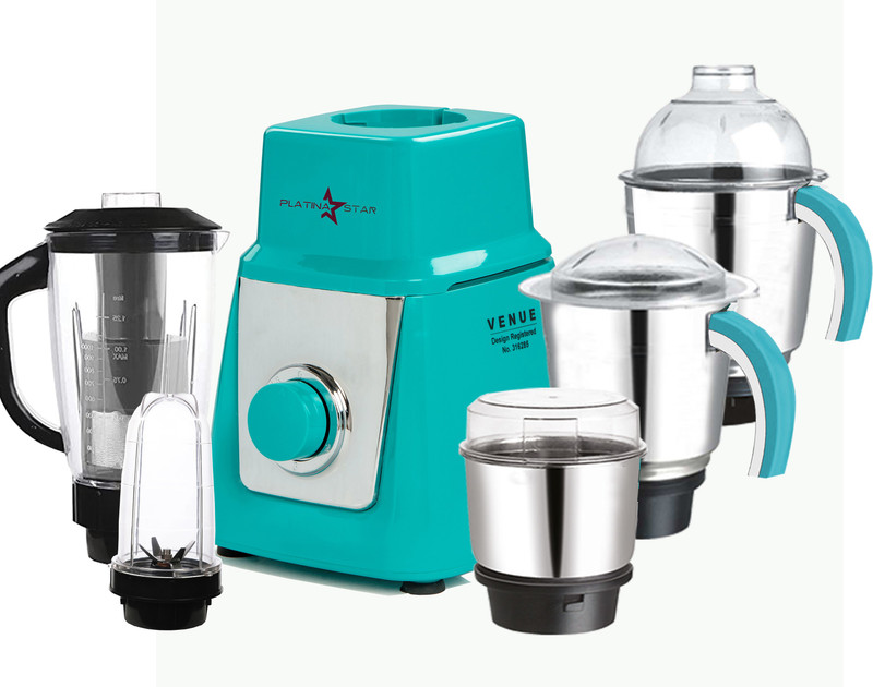 1200-watt-low-noise-mixer-grinder-platinastar-original-imagk2d3uhfhpm54.jpeg