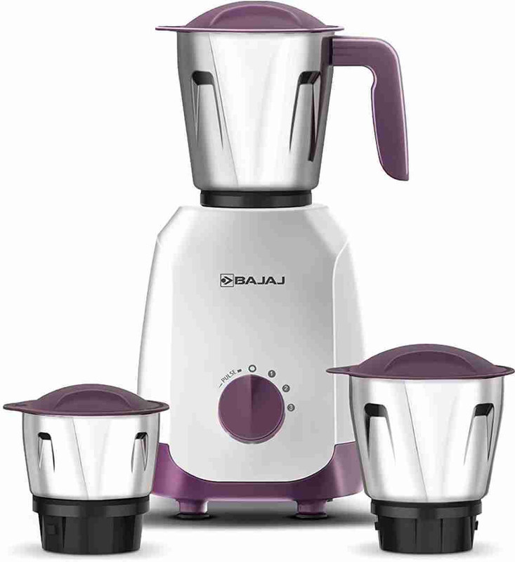 elegance-series-bajaj-original-imagh248stjze9bn.jpeg