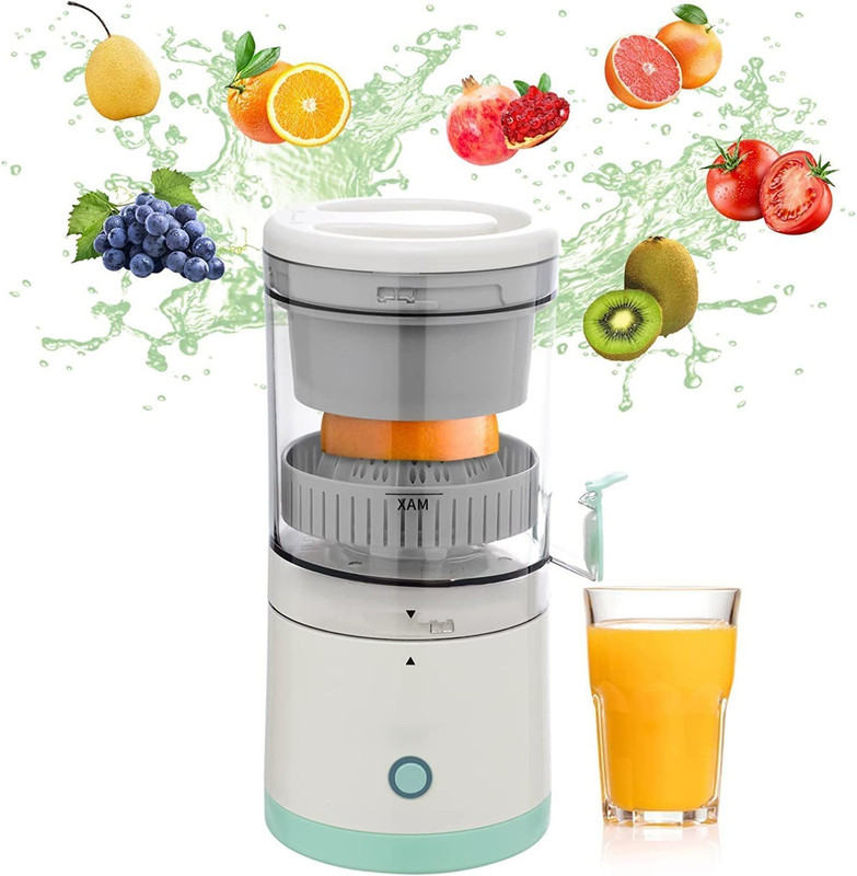 smartbuy-citrus-juice-maker-machine-electric-usb-charge-portable-original-imagkxhyeuanzqxa.jpeg