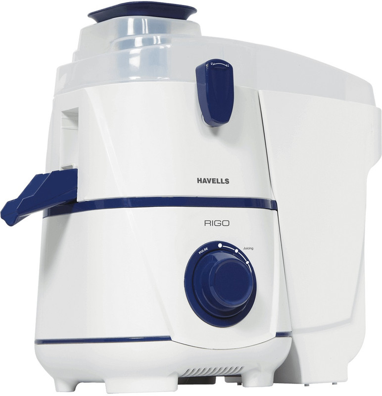 rigo-juicer-havells-original-imagkzrzf7zrn4wg.jpeg