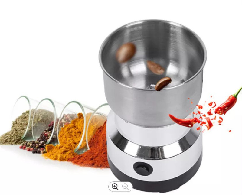 by-japan-nima-multifunction-mixer-juicer-grinder-compact-kitchen-original-imagkyfgjahf5d4g.jpeg