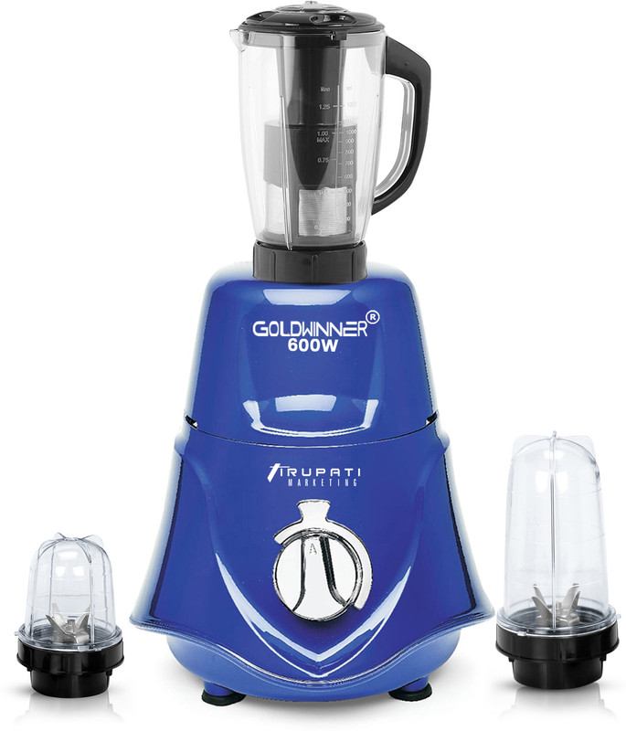 600w-rocket-mixer-grinder-with-2bullets-juicer-jar-juicer-350ml-original-imaghcydsgvg94zf.jpeg