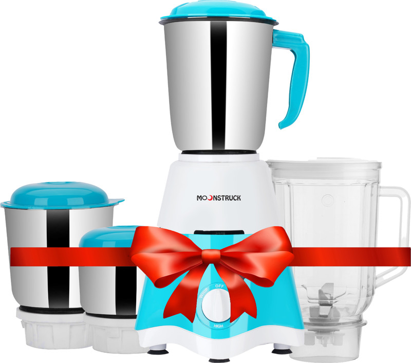 seabreeze-delux-mixer-juicer-grinder-with-4-jars-550-watt-original-imaggzudyrzkreeg.jpeg