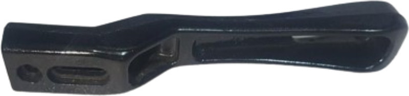ABBOZZO Milk Pan Handle Replacing parts 20 mm Pressure Cooker Gasket
