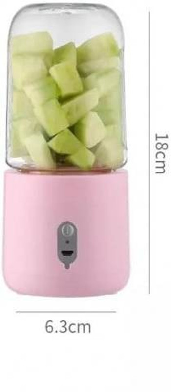 portable-juice-blender-duxy-200-original-imagkjspqfannr3k.jpeg