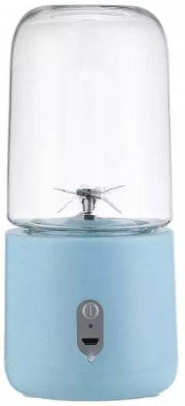portable-juice-blender-duxy-200-original-imagkjspfnhgycqs.jpeg