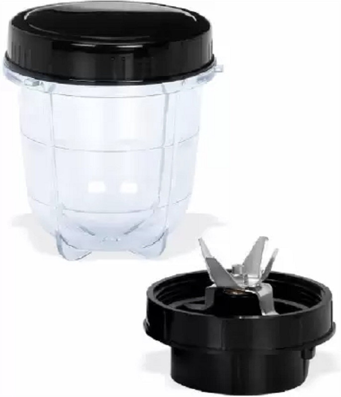bullet-jar-250ml-plastic-jar-leakage-proof-black-domum-250-original-imagk39j9kcbhkjm.jpeg
