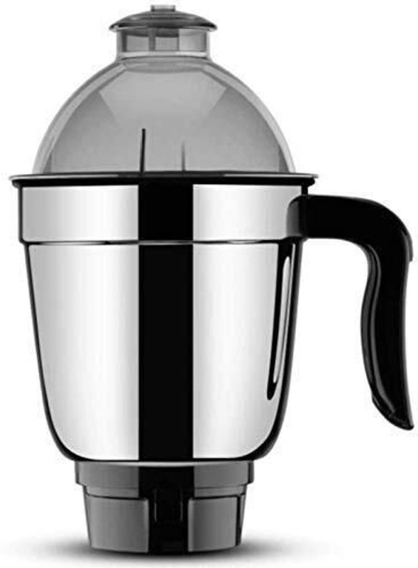 MSK BUTTERFLY MGA 1500ML Mixer Jar Mixer Juicer Jar(1.5 L)