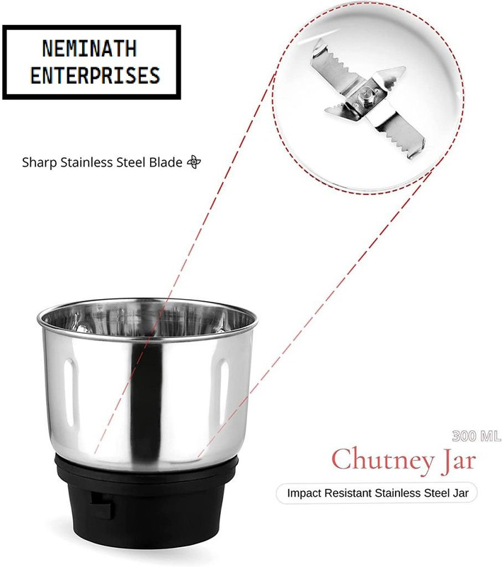 mini-mixer-jar-nemi-300-original-imagk26yxhhj6ghd.jpeg