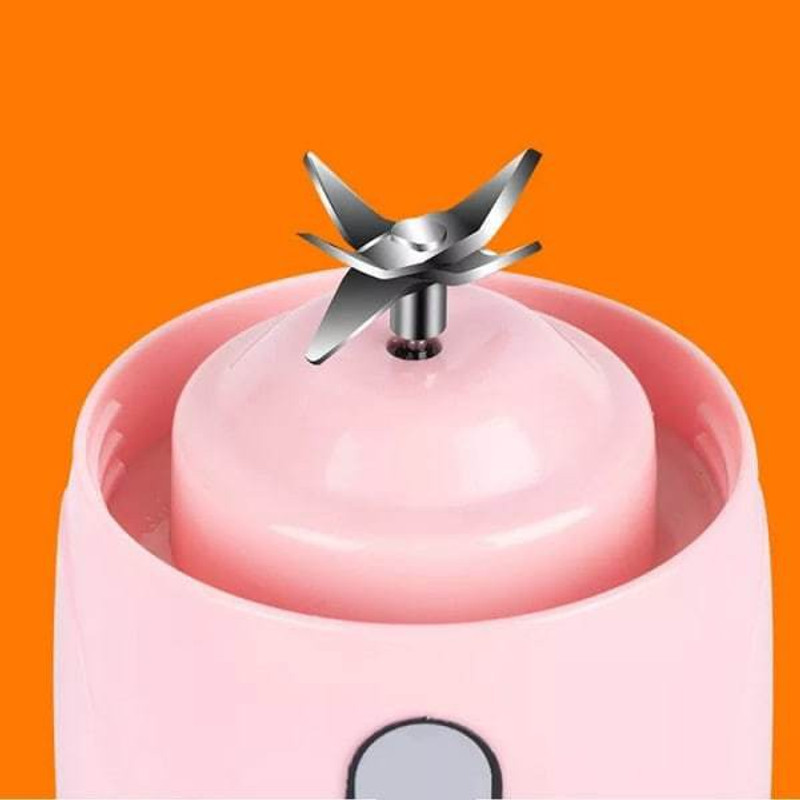 portable-juice-blender-duxy-200-original-imagkjspkphfq6hq.jpeg