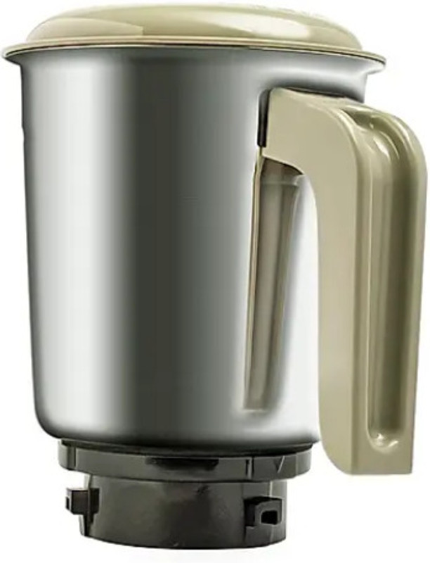 PHILIPS Genuine Dry Jar Assembly Mixer Juicer Jar(1 L)