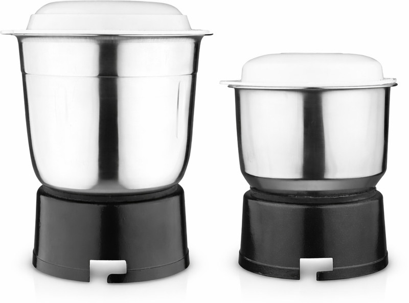 brahm jal J.M.G-GDR-MULTI01 Mixer Juicer Jar(200 ml)