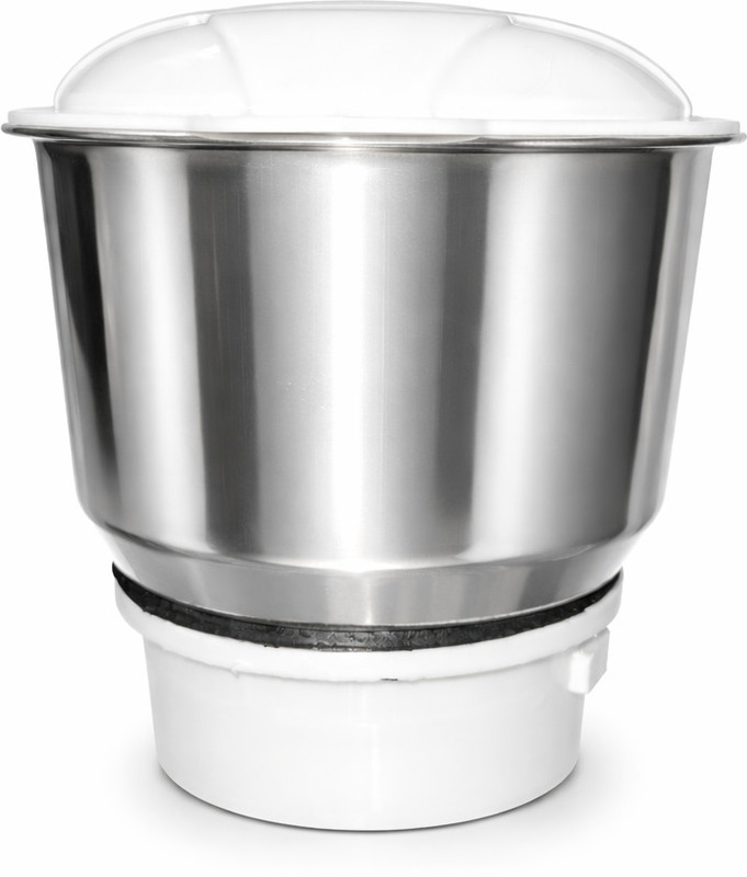 Kashmira Mart M01 Mixer Juicer Jar(400 ml)
