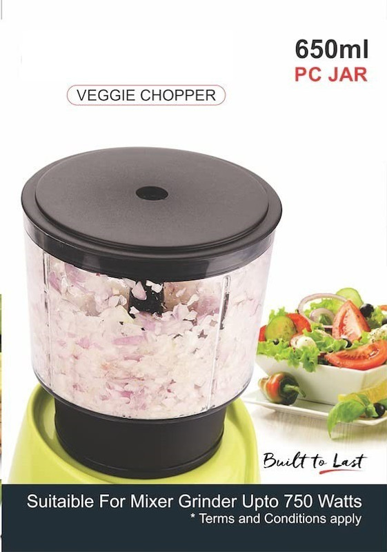 multipurpose-chopper-jar-prv-650-original-imagjppcysjdhayt.jpeg