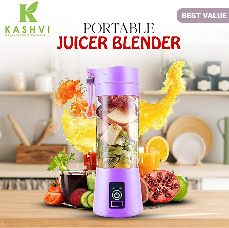 electric-usb-juicer-6-blade-rechargeable-portable-usb-juicer-original-imagh3zcwguukgkk.jpeg