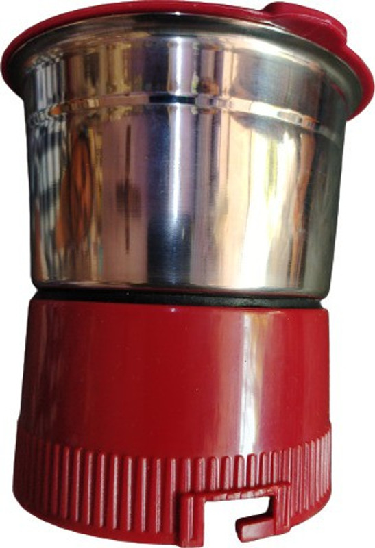 royal-red-cj-100-chutney-maharaja-300-original-imagh2ua6byhfuba.jpeg