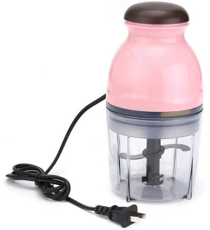 electric-one-touch-mini-food-processor-blenders-mixers-grinder-original-imagh7gec7f2hqdh.jpeg