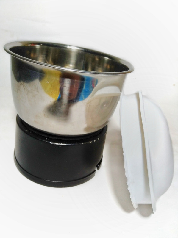 aluminum-jar012-apna-brand-300-original-imagkuvwvyy69q2s.jpeg