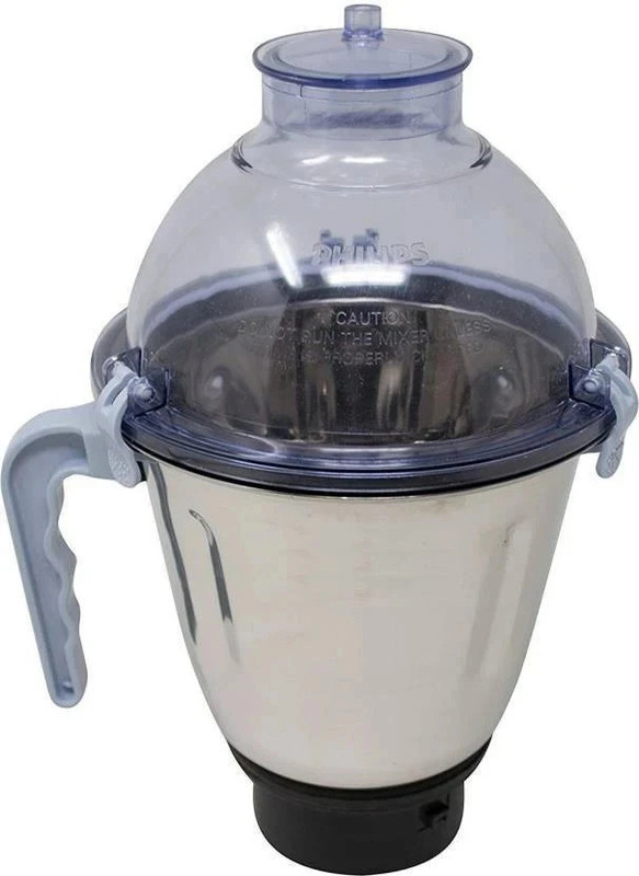 PHILIPS 1643/1645 Mixer Juicer Jar(1500 ml)