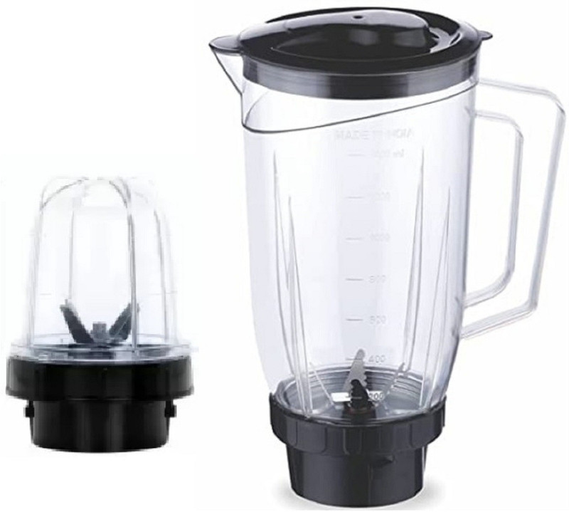 mixer-grinder-jar-set-of-2-1400ml-250ml-black-combo-pack-domum-original-imagk7rvpshpnzyd.jpeg