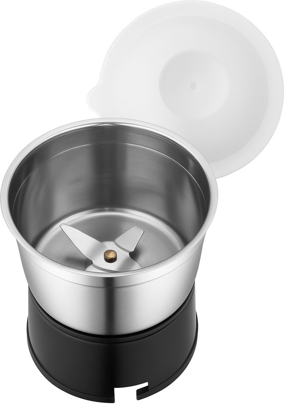 LUXMI xx02 Mixer Juicer Jar(150 ml)