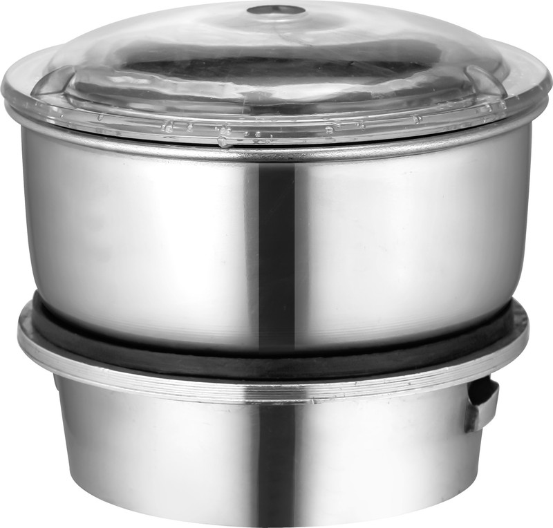 Gera MULTI ATTACHEMENT Mixer Juicer Jar(200 ml)