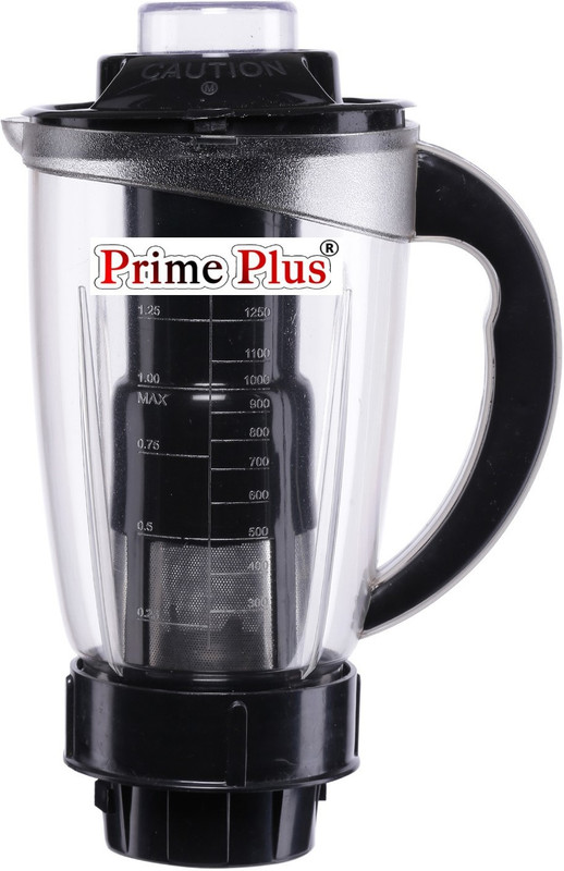 mg-1500ml-mixer-juicer-jar-with-removable-fruit-filter-black-original-imagjfhp8vnkmufh.jpeg