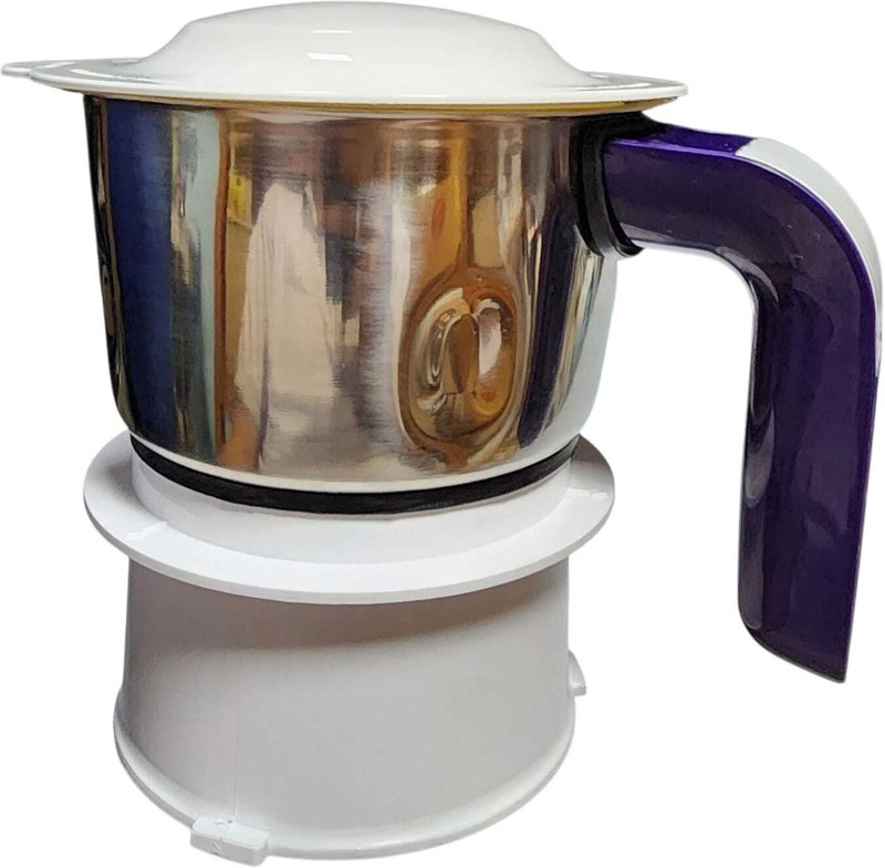 HAVELLS jar500 Mixer Juicer Jar(500 ml)