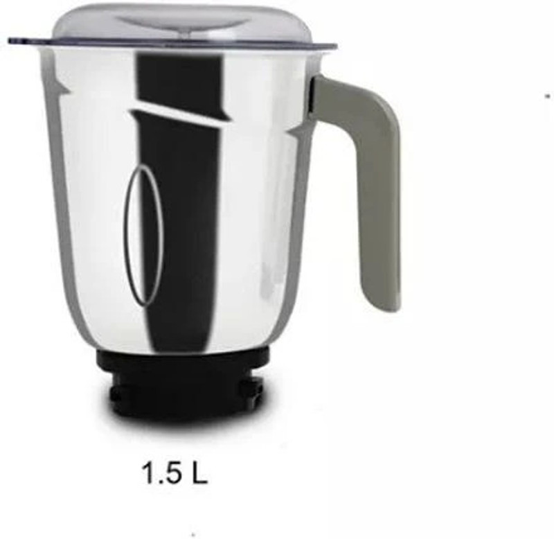 PHILIPS HL7756 Mixer Juicer Jar(350 ml)