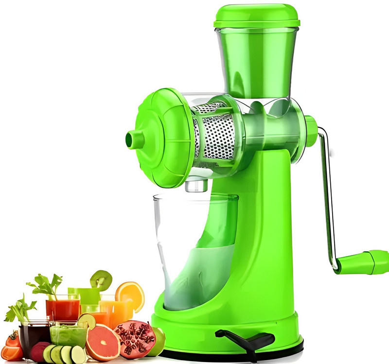 hand-juicer-for-fruits-and-vegetables-with-steel-handle-vacuum-original-imaghyt5uwcrzjca.jpeg