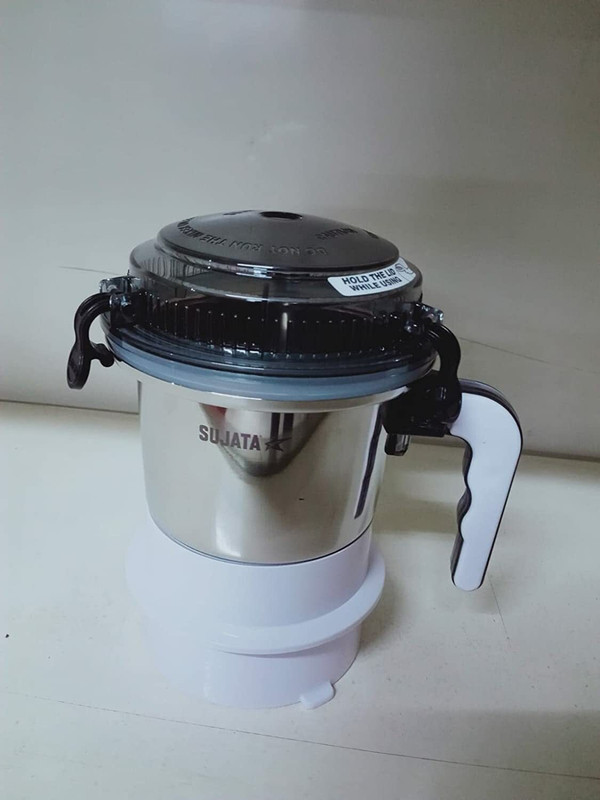 sujata-chutney-steel-jar-400-ml-prv-400-original-imagh7ffwnvzggmy.jpeg