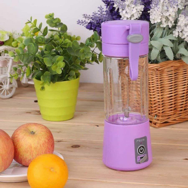 rechargeable-portable-electric-usb-juicer-mixer-with-6-blades-original-imagkw37vzu6zxxp.jpeg