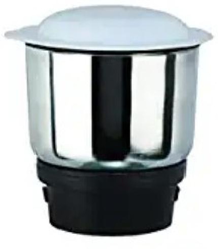 mixer-grinder-chutney-jar-500ml-fit-on-2-lock-4-teeth-coupler-original-imagh32dt3f9hchj.jpeg
