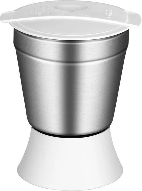 PHILIPS HL1632 Mixer Juicer Jar(800 ml)