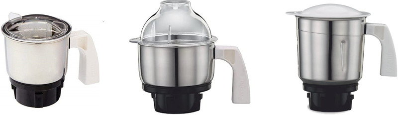 Preethi mga 510 Mixer Juicer Jar(1.5 L)