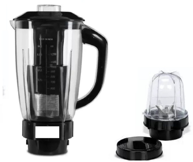 mixer-grinder-jar-set-of-2-1250ml-250ml-transparent-plastic-original-imagk7wpvpppfvsf.jpeg
