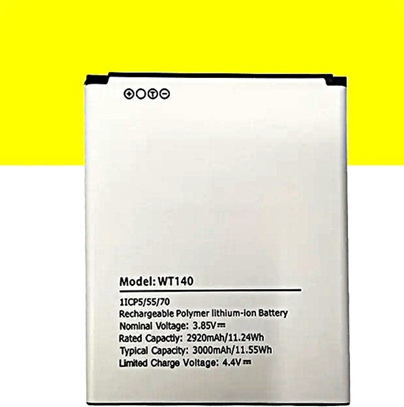 Wokia-Electronics Company Mobile Battery For Compatible Nokia C01 Plus (TA-1383, TA-1387, TA-1391)-3000mAh