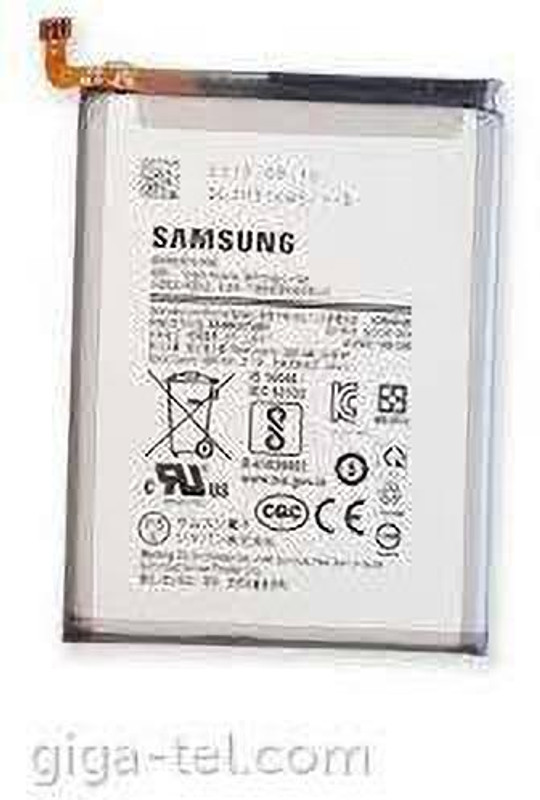 Facelift Mobile Battery For  Samsung F12, M12, F41 (M21 2021) M21S, M30S, M31, M31S With 6 Months Warranty