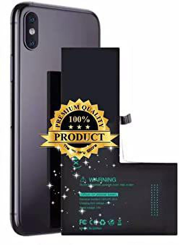 THE BATTERY STORE Mobile Battery For  pocophone F1