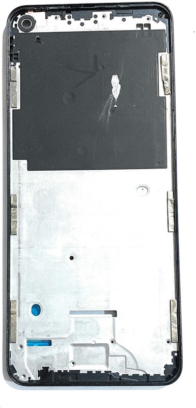 Ace king LCD Mobile Display for Infinix Zero 8i (X683) 8i(With Touch Screen Digitizer)