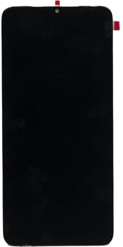 ABC TFT LCD Mobile Display for MEETOO ViVo Y20/Y16/21/Y22/Y33S/Y20T/Y20A/Y(With Touch Screen Digitizer)