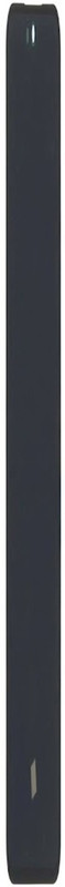 Gk Trading OLED Mobile Display for Ip Crown Ip 11(With Touch Screen Digitizer)