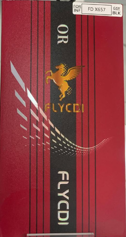 MLS LCD Mobile Display for Vivo y91 Vivo y91(With Touch Screen Digitizer)