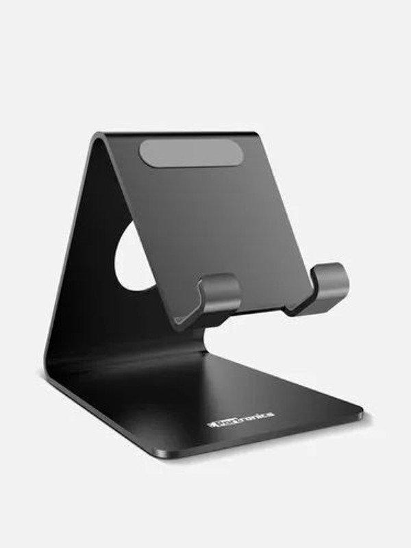Beto ZenFold Metal Phone Stand Mobile Holder