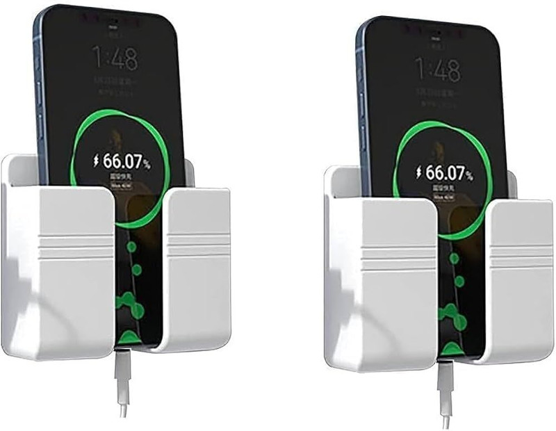 Expro EX-07-YW, WT Mobile Holder