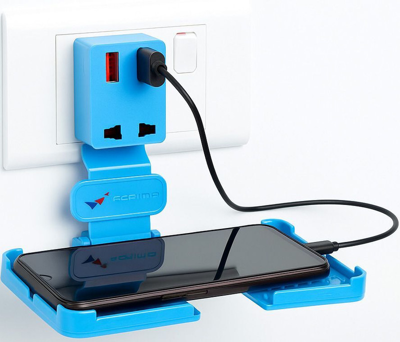 Agrima M 99 Mobile Holder